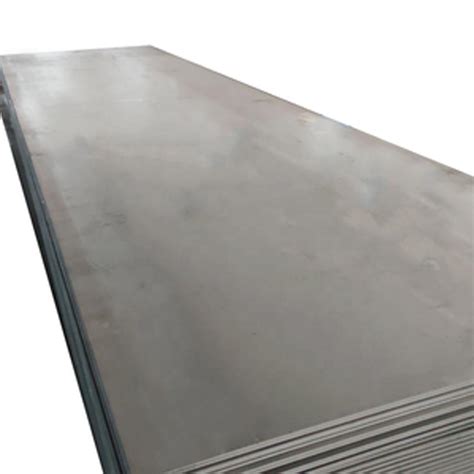 rolled sheet metal|1 8 inch sheet metal.